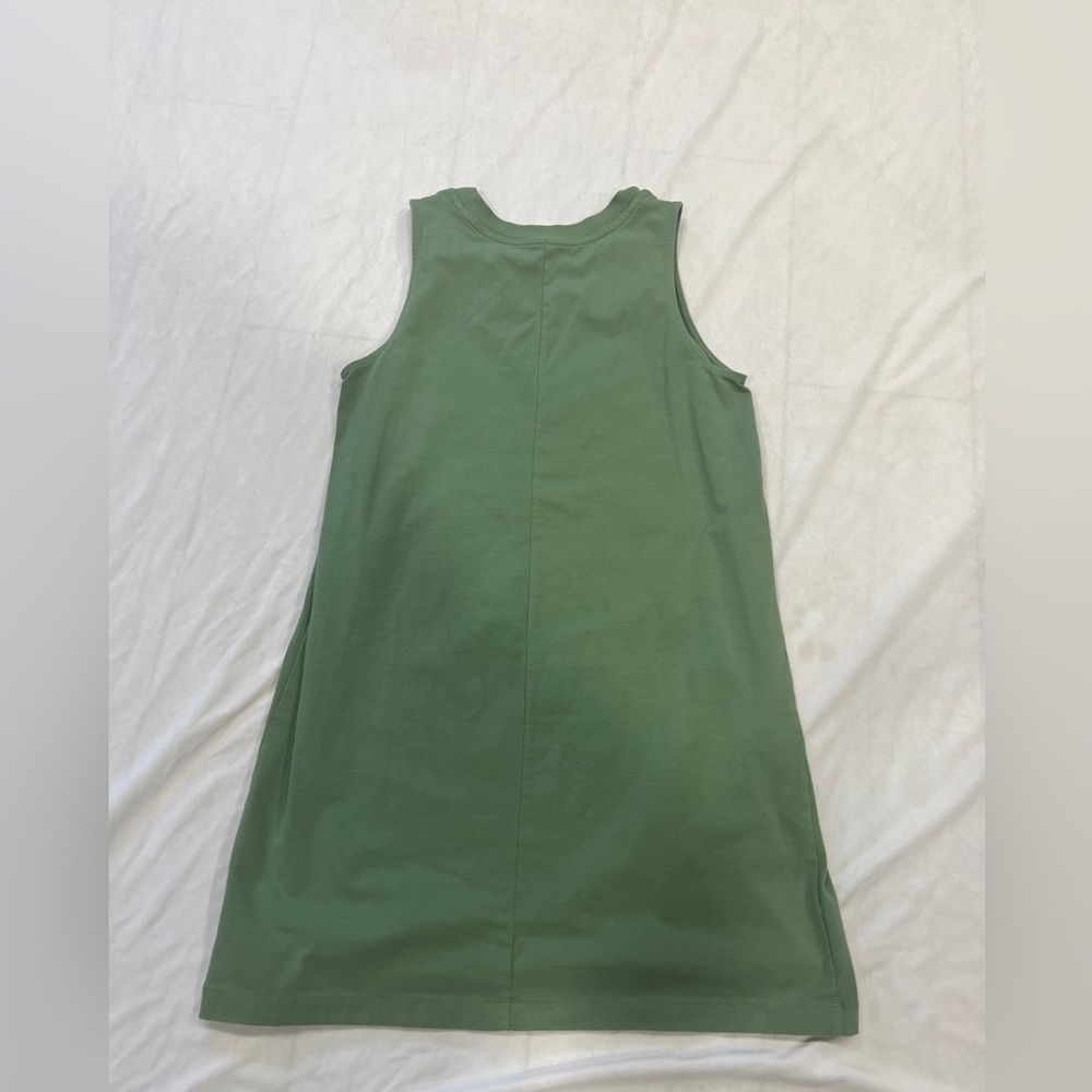 A new day dress L